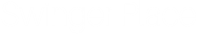 swinger.place